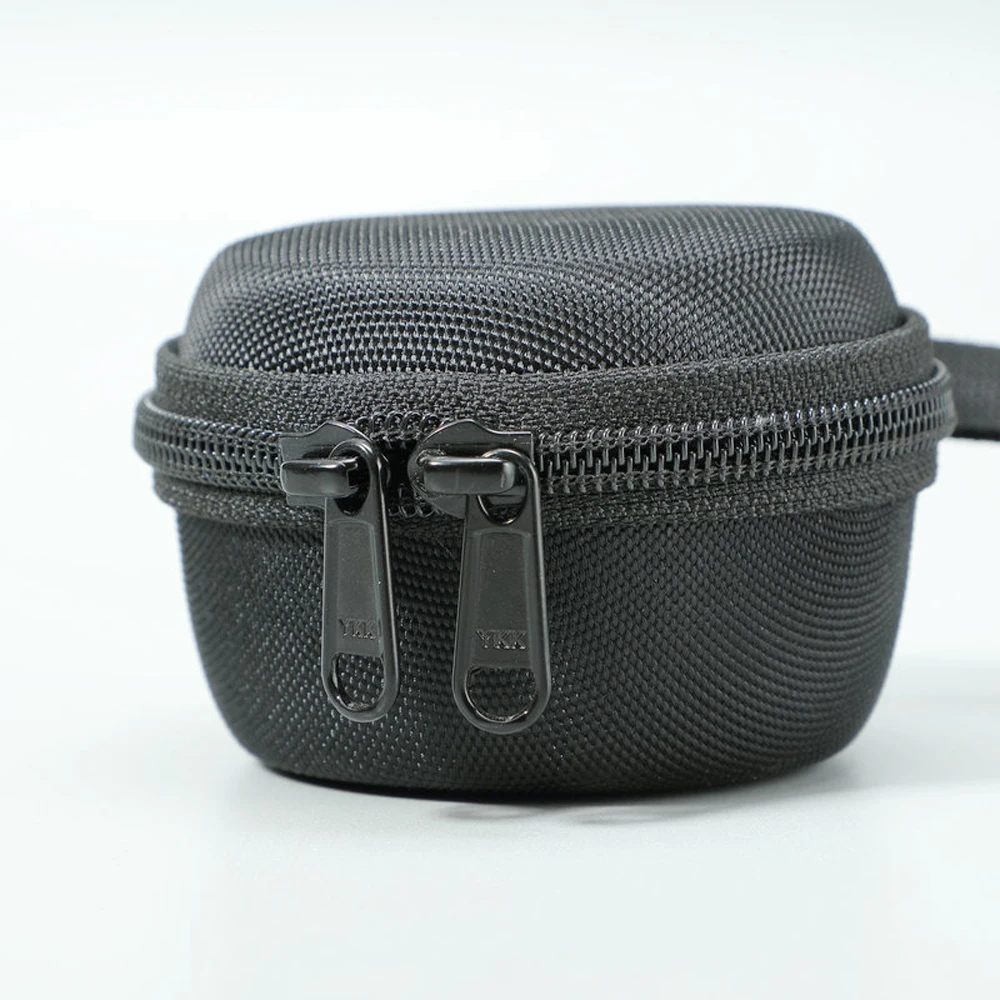 New Hard Shell Carrying Case S - огляд і ціна Omega Watch Speedmaster