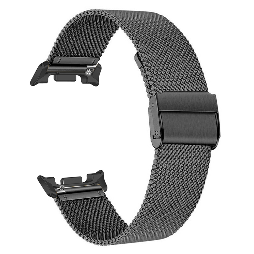 Metal Mesh Strap for Samsung G - огляд і ціна Mesh Strap Metal