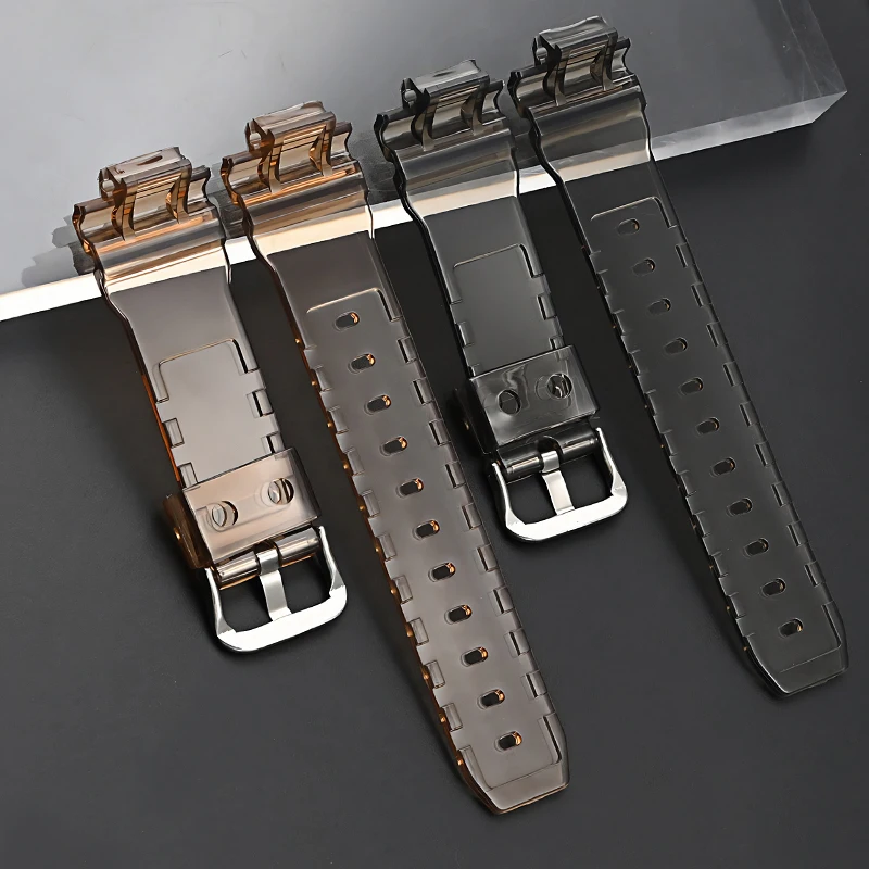 Watch Protective Case Strap fo - огляд і ціна Casio Watch G-Shock Dw-5600